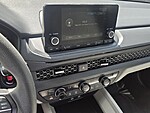 Used 2025 Honda Accord Sedan SE in DAVIE, FLORIDA (Photo 20)