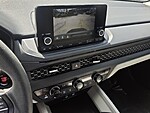 Used 2025 Honda Accord Sedan SE in DAVIE, FLORIDA (Photo 21)