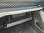 Used 2025 Honda Accord Sedan SE in DAVIE, FLORIDA (Photo 22)