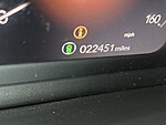 Used 2025 Honda Accord Sedan SE in DAVIE, FLORIDA (Photo 23)