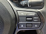 Used 2025 Honda Accord Sedan SE in DAVIE, FLORIDA (Photo 24)
