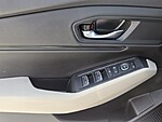 Used 2025 Honda Accord Sedan SE in DAVIE, FLORIDA (Photo 25)