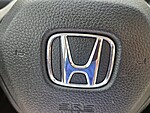 Used 2025 Honda Accord Sedan SE in DAVIE, FLORIDA (Photo 26)