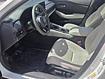 Used 2025 Honda Accord Sedan SE in DAVIE, FLORIDA (Photo 10)