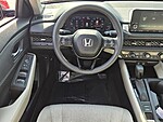 Used 2024 Honda Accord Sedan EX in DAVIE, FLORIDA (Photo 11)