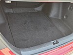 Used 2024 Honda Accord Sedan EX in DAVIE, FLORIDA (Photo 12)
