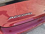 Used 2024 Honda Accord Sedan EX in DAVIE, FLORIDA (Photo 13)