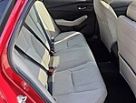 Used 2024 Honda Accord Sedan EX in DAVIE, FLORIDA (Photo 14)