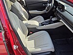 Used 2024 Honda Accord Sedan EX in DAVIE, FLORIDA (Photo 15)