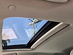 Used 2024 Honda Accord Sedan EX in DAVIE, FLORIDA (Photo 16)