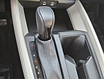 Used 2024 Honda Accord Sedan EX in DAVIE, FLORIDA (Photo 18)