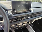 Used 2024 Honda Accord Sedan EX in DAVIE, FLORIDA (Photo 19)
