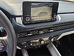 Used 2024 Honda Accord Sedan EX in DAVIE, FLORIDA (Photo 20)