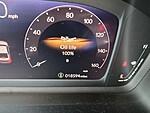 Used 2024 Honda Accord Sedan EX in DAVIE, FLORIDA (Photo 22)