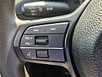 Used 2024 Honda Accord Sedan EX in DAVIE, FLORIDA (Photo 23)