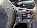 Used 2024 Honda Accord Sedan EX in DAVIE, FLORIDA (Photo 24)