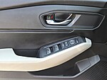 Used 2024 Honda Accord Sedan EX in DAVIE, FLORIDA (Photo 25)