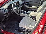 Used 2024 Honda Accord Sedan EX in DAVIE, FLORIDA (Photo 9)