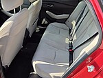Used 2024 Honda Accord Sedan EX in DAVIE, FLORIDA (Photo 10)