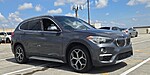Used 2018 BMW X1 SDRIVE28I in DAVIE, FLORIDA