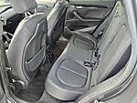 Used 2018 BMW X1 SDRIVE28I in DAVIE, FLORIDA (Photo 11)