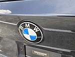Used 2018 BMW X1 SDRIVE28I in DAVIE, FLORIDA (Photo 12)