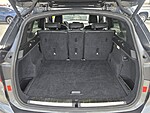 Used 2018 BMW X1 SDRIVE28I in DAVIE, FLORIDA (Photo 13)