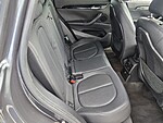Used 2018 BMW X1 SDRIVE28I in DAVIE, FLORIDA (Photo 14)