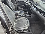Used 2018 BMW X1 SDRIVE28I in DAVIE, FLORIDA (Photo 15)