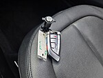 Used 2018 BMW X1 SDRIVE28I in DAVIE, FLORIDA (Photo 17)