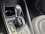 Used 2018 BMW X1 SDRIVE28I in DAVIE, FLORIDA (Photo 18)