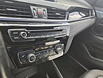 Used 2018 BMW X1 SDRIVE28I in DAVIE, FLORIDA (Photo 19)