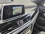 Used 2018 BMW X1 SDRIVE28I in DAVIE, FLORIDA (Photo 20)
