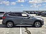 Used 2018 BMW X1 SDRIVE28I in DAVIE, FLORIDA (Photo 3)