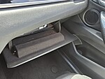 Used 2018 BMW X1 SDRIVE28I in DAVIE, FLORIDA (Photo 21)