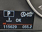 Used 2018 BMW X1 SDRIVE28I in DAVIE, FLORIDA (Photo 22)