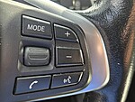 Used 2018 BMW X1 SDRIVE28I in DAVIE, FLORIDA (Photo 23)
