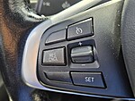 Used 2018 BMW X1 SDRIVE28I in DAVIE, FLORIDA (Photo 24)