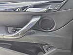 Used 2018 BMW X1 SDRIVE28I in DAVIE, FLORIDA (Photo 25)