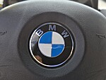Used 2018 BMW X1 SDRIVE28I in DAVIE, FLORIDA (Photo 26)
