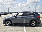 Used 2018 BMW X1 SDRIVE28I in DAVIE, FLORIDA (Photo 4)