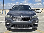 Used 2018 BMW X1 SDRIVE28I in DAVIE, FLORIDA (Photo 5)