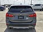 Used 2018 BMW X1 SDRIVE28I in DAVIE, FLORIDA (Photo 6)