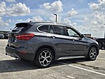 Used 2018 BMW X1 SDRIVE28I in DAVIE, FLORIDA (Photo 7)