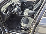 Used 2018 BMW X1 SDRIVE28I in DAVIE, FLORIDA (Photo 10)