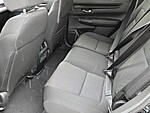 Used 2025 Honda CR-V EX in DAVIE, FLORIDA (Photo 11)