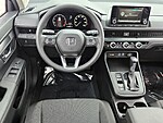 Used 2025 Honda CR-V EX in DAVIE, FLORIDA (Photo 12)