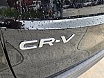 Used 2025 Honda CR-V EX in DAVIE, FLORIDA (Photo 13)
