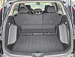 Used 2025 Honda CR-V EX in DAVIE, FLORIDA (Photo 14)