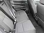 Used 2025 Honda CR-V EX in DAVIE, FLORIDA (Photo 15)